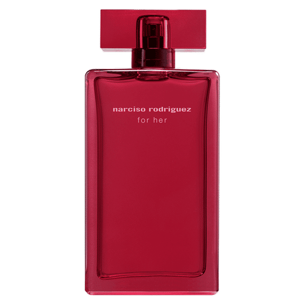 Narciso Rodriguez For Her EDP Intense perfume - Fragranza in Kenya