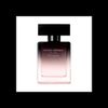 Narciso Rodriguez For Her Forever EDP - 1 - Fragranza