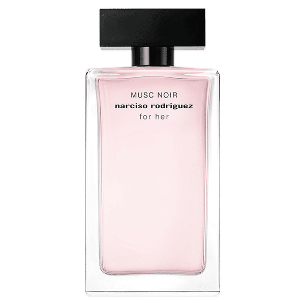 Narciso Rodriguez Musc Noir EDP perfume - Fragranza in Kenya