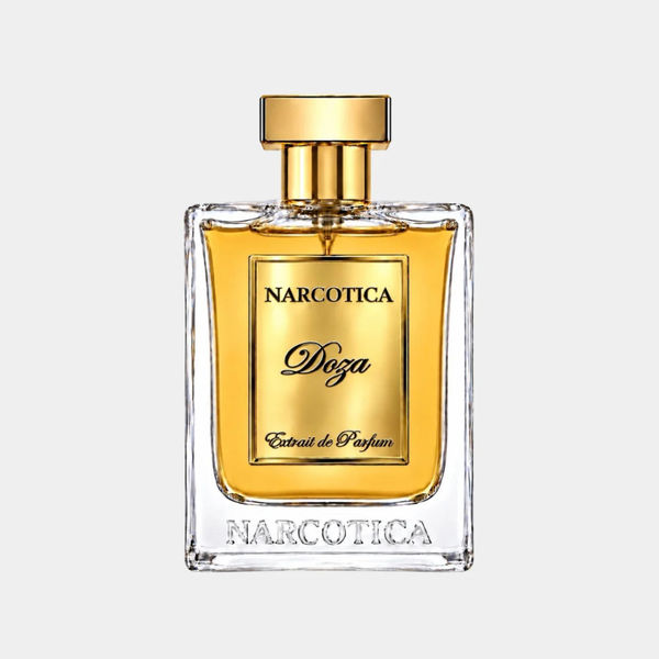 Narcotica Doza Extrait De Parfum 100ml perfume at Fragranza Nairobi