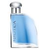 Nautica Blue Sail Edt 100Ml - 1 - Fragranza