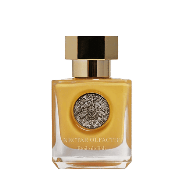 Nectar Olfactif Etoile De Bali Extrait De Parfum 100ml perfume - Fragranza in Kenya