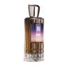 Neil Jacquet Amow Extrait De Parfum 100ml - 0 - Fragranza