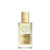Nicolai Patchouli Intense Edp 30ml - 1 - Fragranza