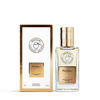 Nicolai Patchouli Intense Edp 30ml - 0 - Fragranza