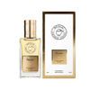 Nicolai Pavlova Edp 30ml - 0 - Fragranza