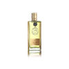 Nicolai Rose Oud Edp 100Ml  - 0 - Fragranza