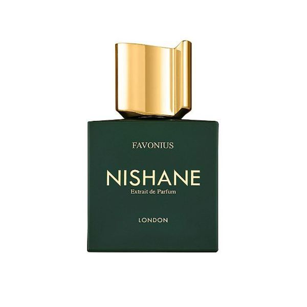 Nishane Favonious Extrait De Parfum 100ml perfume - Fragranza in Kenya