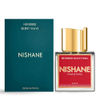 Nishane Hundred Silent Ways Extrait De Parfum 100Ml - 0 - Fragranza