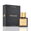 Nishane Pachuli Kozha Extrait De Parfum 50Ml - 1 - Fragranza