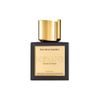 Nishane Pachuli Kozha Extrait De Parfum 50Ml - 0 - Fragranza