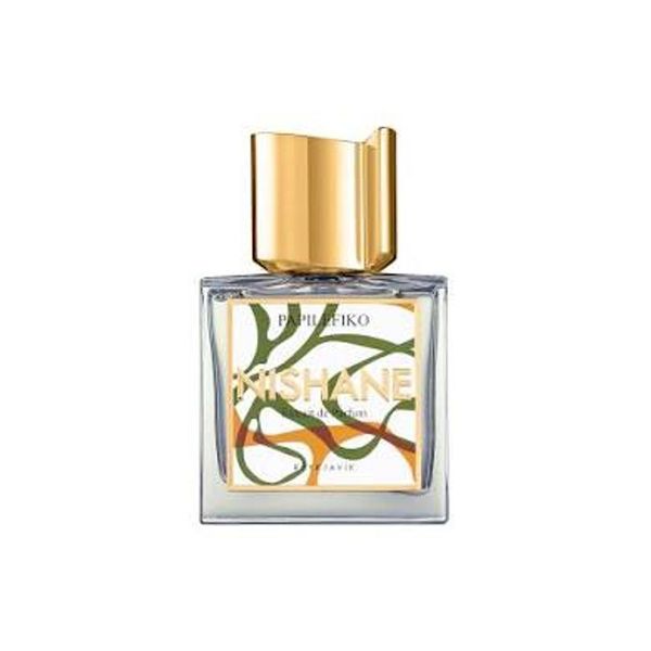 Nishane Papilefiko Extrait De Parfum 100Ml  perfume at Fragranza Nairobi