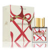 Nishane Tempfluo Extrait De Parfum 100Ml - 1 - Fragranza