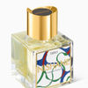 Nishane Tero Extrait De Parfum 100Ml - 1 - Fragranza