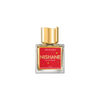 Nishane Vain & Naive Extrait De Parfum 100Ml - 0 - Fragranza