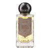 Nobile 1942 Ambra Nobile Edp 75Ml - 1 - Fragranza