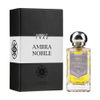 Nobile 1942 Ambra Nobile Edp 75Ml - 0 - Fragranza