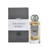 Nobile 1942 Patchouli Nobile Edp 75Ml - 1 - Fragranza