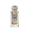 Nobile 1942 Patchouli Nobile Edp 75Ml - 0 - Fragranza