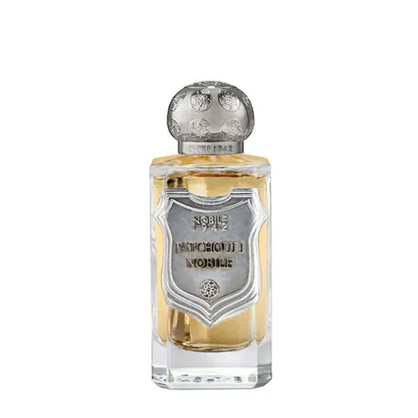 Nobile 1942 Patchouli Nobile Edp 75Ml perfume at Fragranza Nairobi