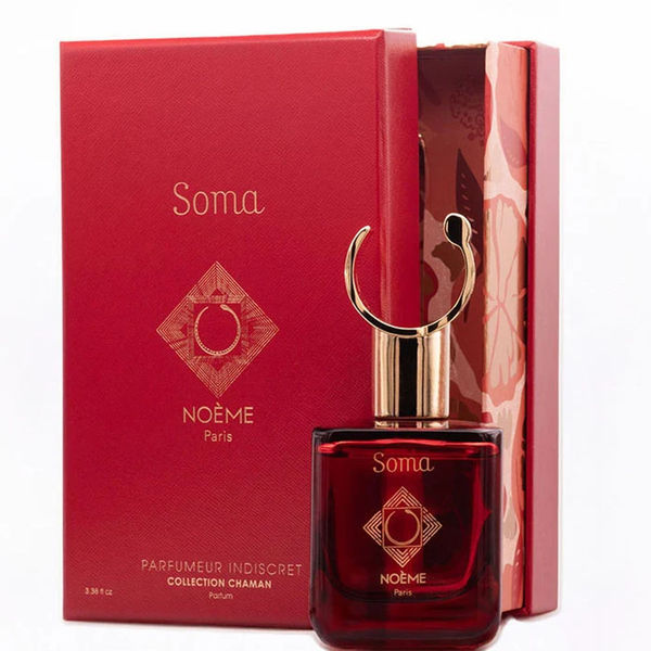 Noeme Altai Edp 100ml perfume at Fragranza Nairobi