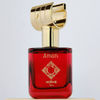 Noeme Aman Edp 100ml - 1 - Fragranza