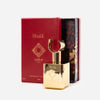 Noeme Khalil Edp 100ml - 0 - Fragranza