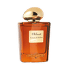 Olfattology Olifant Extrait De Parfum Edp 100ml - 0 - Fragranza