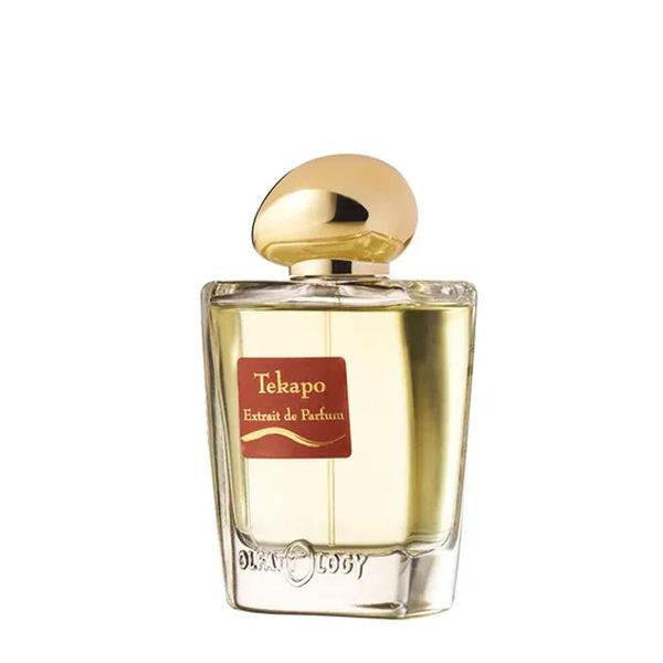 Olfattology Tepako Extrait De Parfum Edp 100ml perfume at Fragranza Nairobi