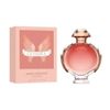 Olympea Legend Women EDP - 0 - Fragranza