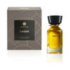 Omanluxury Caden Extrait De Parfum 100ml - 0 - Fragranza