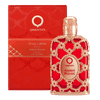 Orientica Amber Rouge Edp 100Ml  - 0 - Fragranza