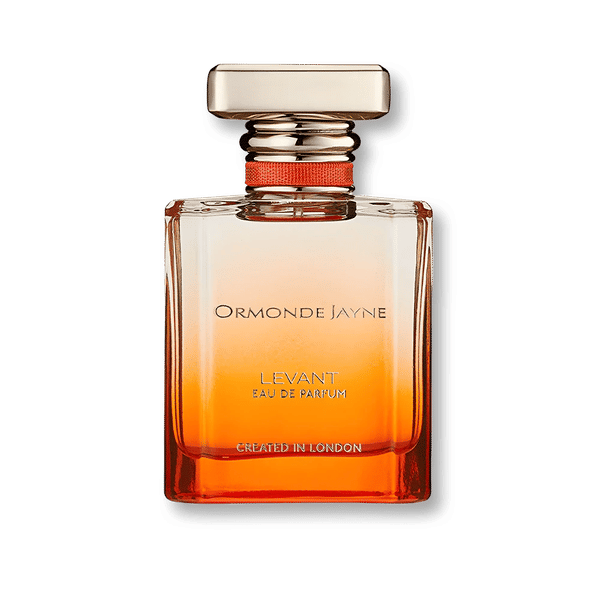 Ormonde Jayne Levant Edp 88ml perfume - Fragranza in Kenya