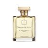 Ormonde Jayne Montabaco Edp 120ml - 0 - Fragranza