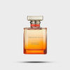 Ormonde Jayne Muscat Edp 88ml - 1 - Fragranza