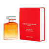 Ormonde Jayne Muscat Edp 88ml - 0 - Fragranza