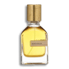 Orto Parisi Bergamask Edp 50Ml - 1 - Fragranza
