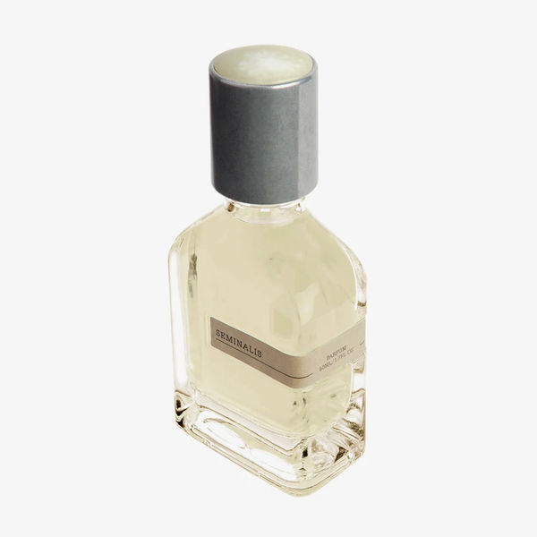 Orto Parisi Seminalis Extrait De Parfum 50ml perfume at Fragranza Nairobi