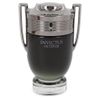 Paco Rabanne Invictus Intense Edt 100Ml - 1 - Fragranza