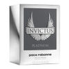 Paco Rabanne Invictus Platinum Edp 100Ml - 1 - Fragranza