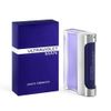 Paco Rabanne Ultraviolet Man Edt 100ml - 0 - Fragranza