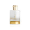 Pantheon Roma A Special Edition Extrait De Parfum 100ml - 0 - Fragranza