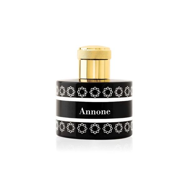Pantheon Roma Annone Extrait De Parfum 100ml perfume - Fragranza in Kenya