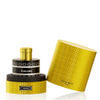 Pantheon Roma Annone Extrait De Parfum 50ml - 1 - Fragranza
