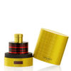 Pantheon Roma Dolce Passione Extrait De Parfum 50ml - 1 - Fragranza