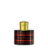 Pantheon Roma Dolce Passione Extrait De Parfum 50ml - 0 - Fragranza