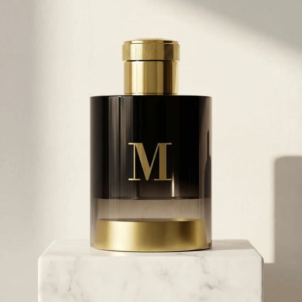 Pantheon Roma M Special Edition Extrait De Parfum 100ml perfume - Fragranza in Kenya