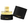 Pantheon Roma Nerone Extrait De Parfum 100ml - 1 - Fragranza