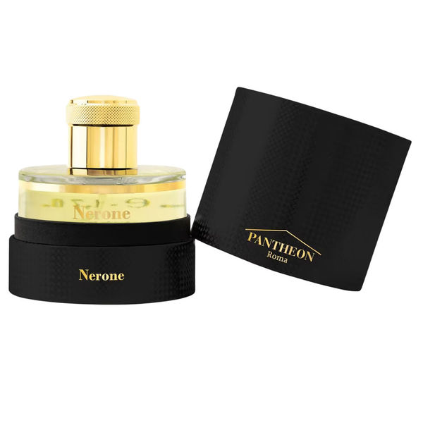 Pantheon Roma Nerone Extrait De Parfum 100ml perfume at Fragranza Nairobi
