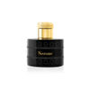 Pantheon Roma Nerone Extrait De Parfum 100ml - 0 - Fragranza